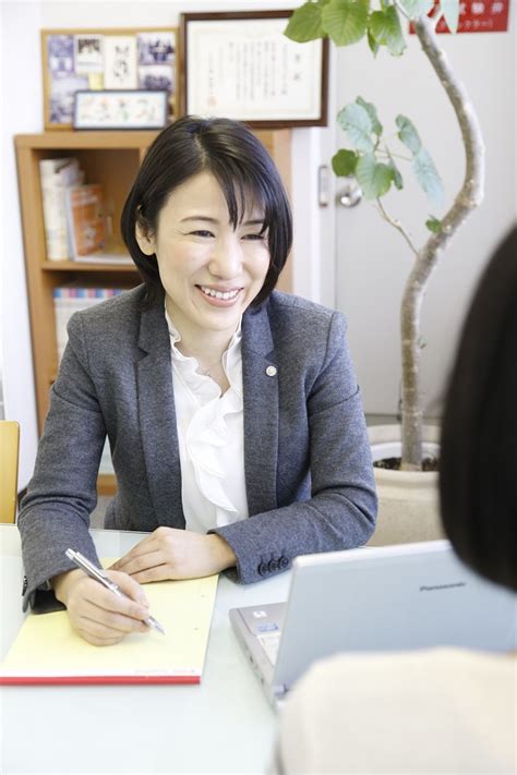 司法書士事務所ともえみ｜一般社団法人 相続診断協会