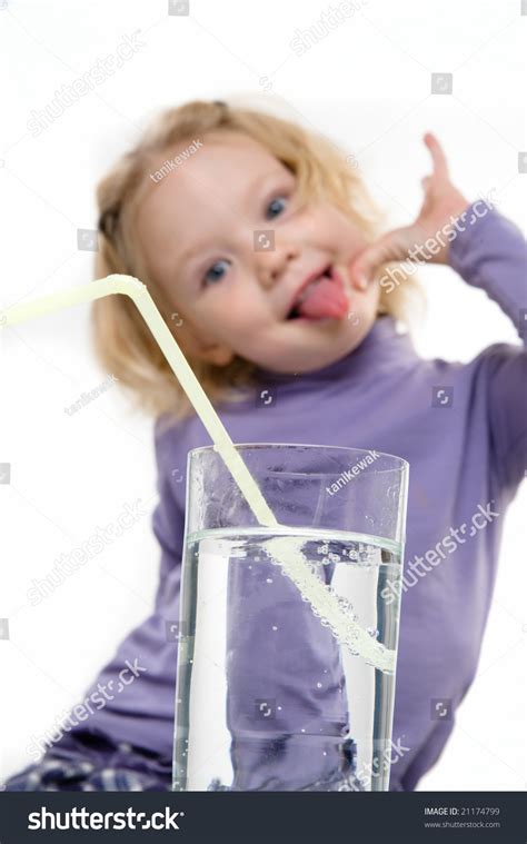 138 Child Uvula Images, Stock Photos & Vectors | Shutterstock