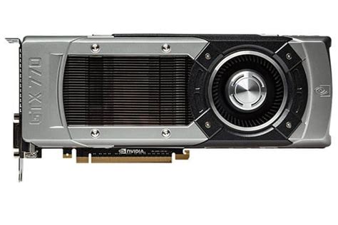 Venta Gtx 770 Freesync En Stock