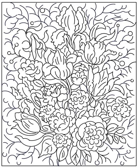 nicoles  coloring pages february