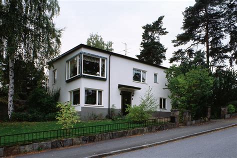 Stockholms Läns Museum