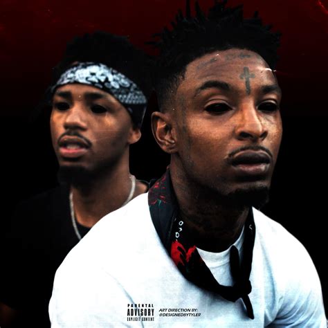 21 Savage Cartoon 4k Wallpapers Top Free 21 Savage Cartoon 4k