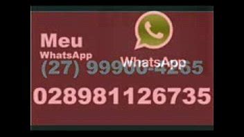 Utiliser Et Profiter Cul Publique XVIDEOS