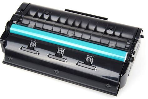 Compatible Ricoh Ricoh Aficio Sp Toner Cartridges Buy