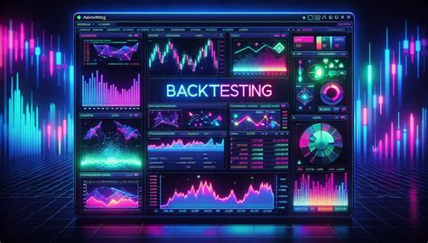 Pembe Io Top 5 Best Backtesting Software Solutions To Elevate Your