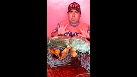 Como Fazer Armar Tejer Una Red Trasmallo De Pesca Paso A Paso Youtube