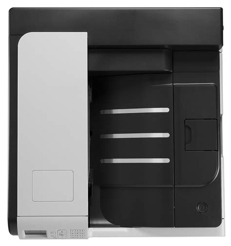 Принтер HP Europe LaserJet Enterprise 700 M712dn (CF236A) - TP_1500067 ...