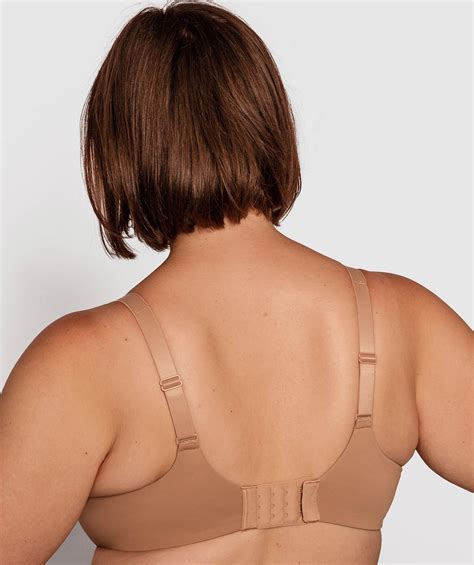 Bras N Things My Every Day Push Up Bra Nude 3 01237701