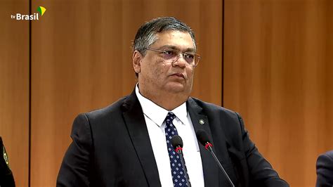 24072023 Brasília Df Ministro Da Justiça E Segurança Pública