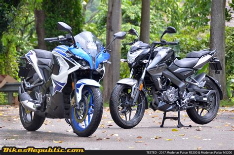 Pulsar Ns And Rs Deals Cityofclovis Org