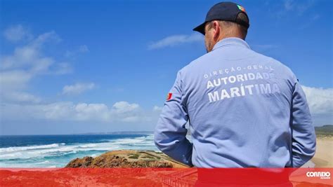 Autoridade Mar Tima Nacional Vai Coordenar Seguran A Nas Praias E