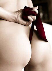 Fetish World ZB Porn