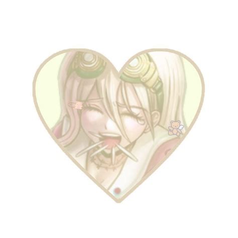 ૮₍ ⸝⸝´ ꒳ `⸝⸝ ₎ა