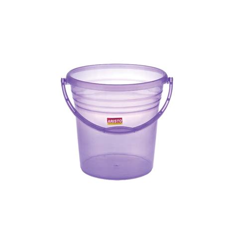 Dyna Bucket 03 Plastics Retailers Crate Whole Sale Suppliers