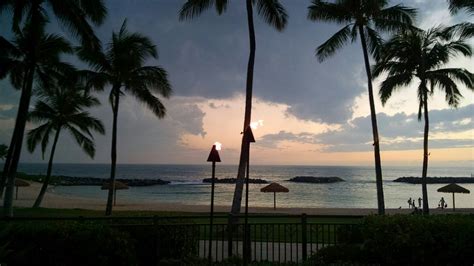 Ko Olina Resort Oahu Hawaii | Oahu hawaii, Oahu, Resort