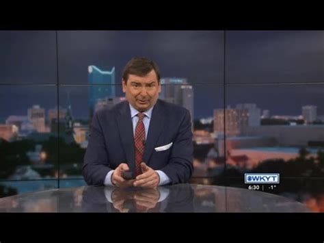 WKYT News At 6 30 On The CW Lexington December 23 2022 YouTube