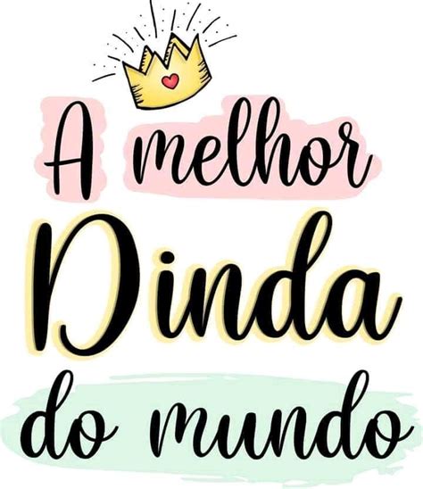 Pin Em Janaina Dindo E Dinda Dia Das Madrinhas Ideias Para Canecas