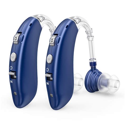 Digital Hearing Aids Prices