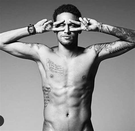 Pin By Anthia Skarmoutsou On Neymar Neymar Jr Neymar Neymar Hot