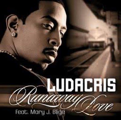 Ludacris Albums, Songs - Discography - Album of The Year