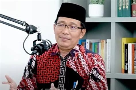 Link Pendaftaran Beasiswa Santri Berprestasi 2023 Dibuka Hingga 13