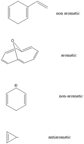 Chimie Organique Les Grands Principes 9782100505470 Exercise 30