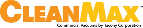 CleanMax Vacuums