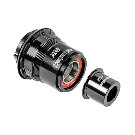 Dt Swiss Conversion Kit Freehub Body Sram Xdr Road Mm