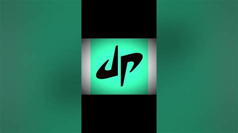 Cool Youtubers Edit Youtube