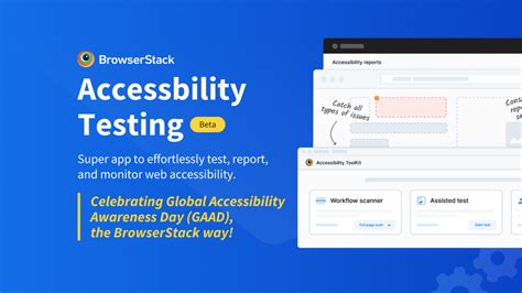 BrowserStack Blog