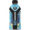 Bodyarmor Super Drink Blue Raspberry Walgreens