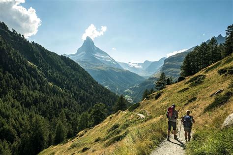 Unforgettable 14 Days In Switzerland Itineraries Rough Guides