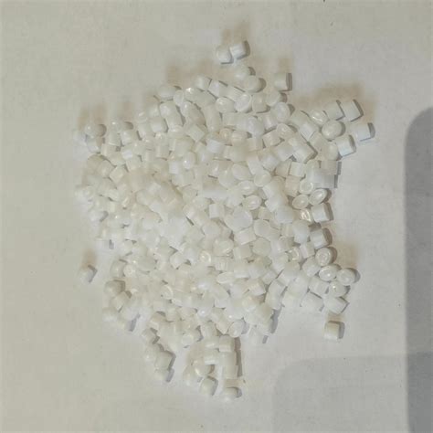 Hips Granules Hips E High Impact Polystyrene Injection Grade