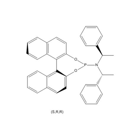 Chemscene Cs 0086838abachemscenesrr 35 Dioxa 4