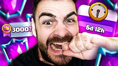 SUBIENDO A 3000 MEDALLAS EN DIRECTO YouTube