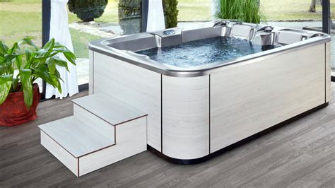 Spas Jacuzzis Installation De Spa Achat Jacuzzi Suisse Vaud