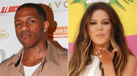 What Khloe Kardashians Exes Have Said About Her