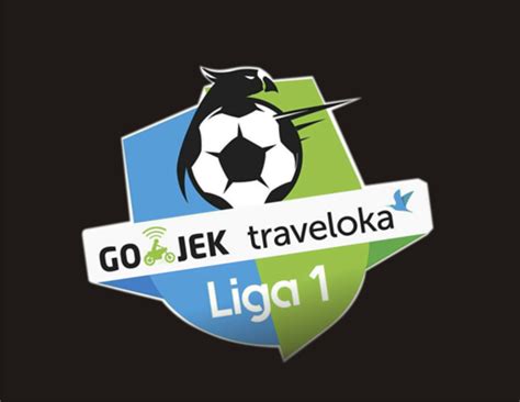 Bola Indonesia Hari Ini - bola 88