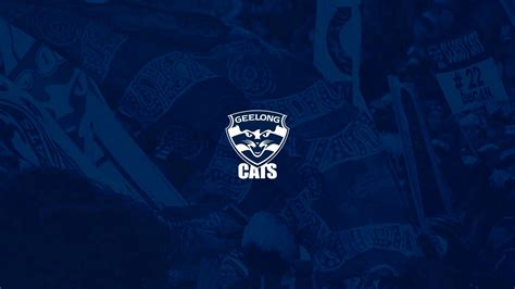 Geelong Cats Wallpaper Ixpap