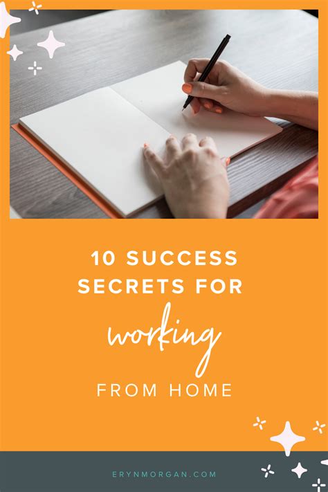 Tips To Help You Successfully Work From Home Coaching Business