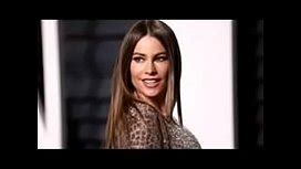 Sofia Vergara Free Mobile Porn XXX Sex Videos And Porno Movies IPornTV Net