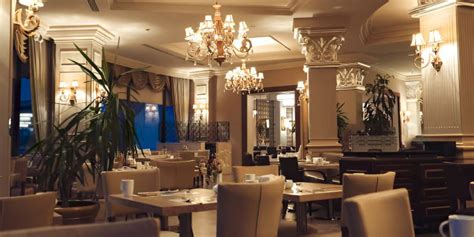Best Cafe Interior Design In Bangalore