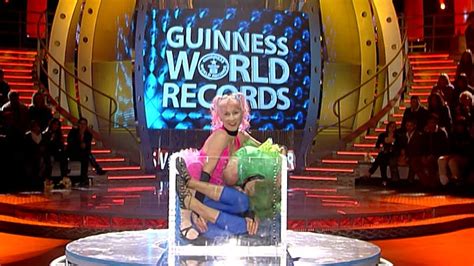 Guinness World Records 2020 | People Are Awesome | Simply Amazing Stuff