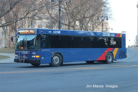 Cdta 4186 Jim Macey Flickr