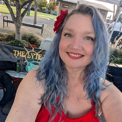 The LyteByrds - The LyteByrds added a new photo — at The...