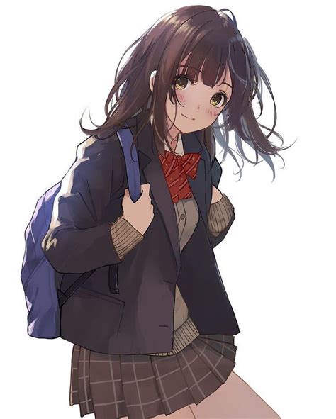 Some happy Sayu before the next episode : r/HigeWoSoru