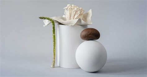 Asparagus Has More Benefits Than A Multivitamin