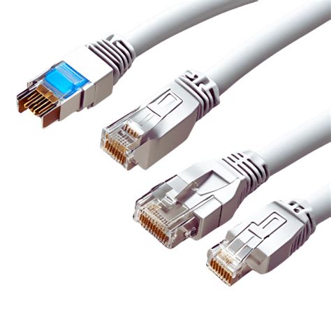 Cabo Ethernet Cat O Guia Definitivo Para Conectividade De Rede De