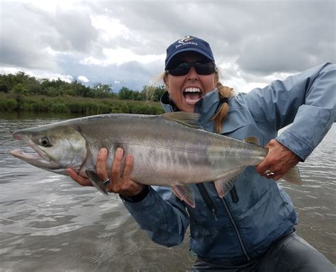 Taka ZoomTenkara - Salmon Fly Fishing Rods | Zen Tenkara