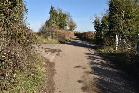 Crossroads Canada Farm Rd N Chadwick Cc By Sa 2 0 Geograph